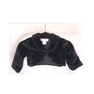 COAT,  3T,  MY PRINCESS WEAR,  bolero